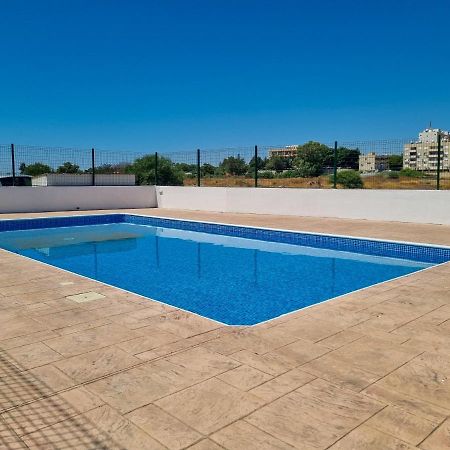 לרנקה Dock Holiday Apartment מראה חיצוני תמונה